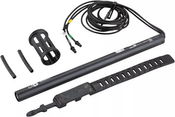 Campagnolo EPS V4 Power unit