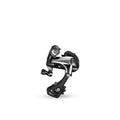 Shimano Tiagra RD-4700-GS