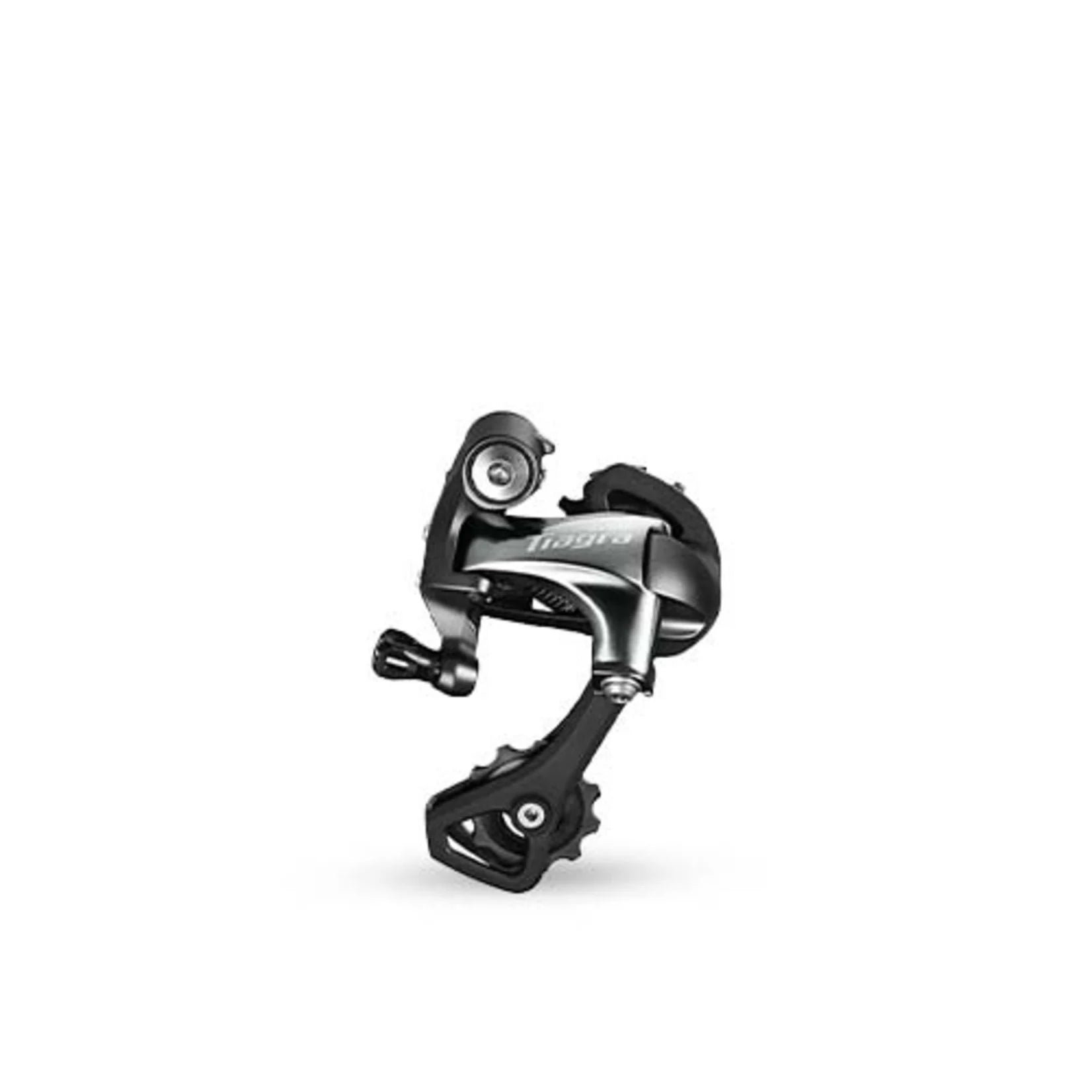Shimano Tiagra RD-4700-GS
