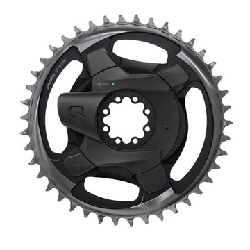 Sram Red Quarq 46t