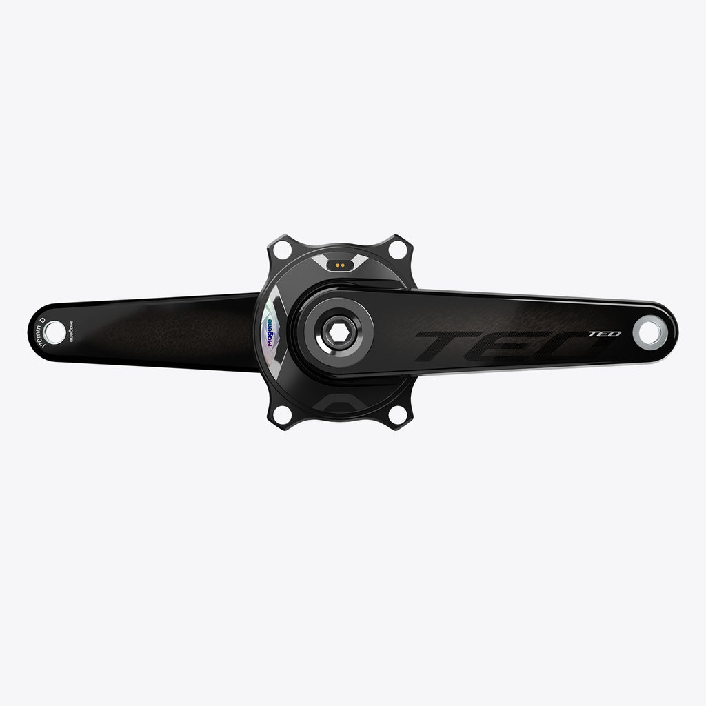 Magene - TEO-P515 Wattmåler