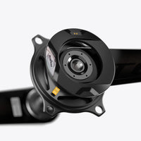 Magene - TEO-P515 Wattmåler