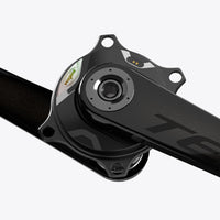 Magene - TEO-P515 Wattmåler