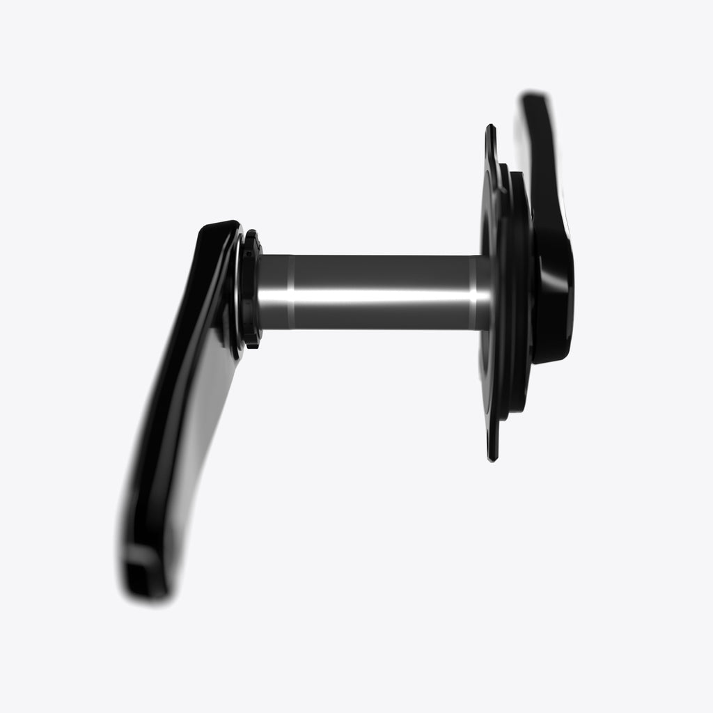 Magene - TEO-P515 Wattmåler