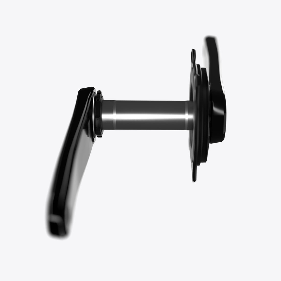 Magene - TEO-P515 Wattmåler