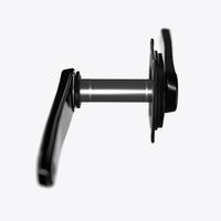 Magene - TEO-P515 Wattmåler