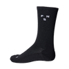 Pas Normal Studios Thermal Wool Socks - Black