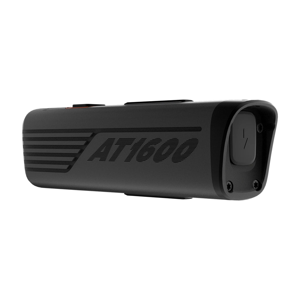 Magene - Smart Bike Headlight AT1600