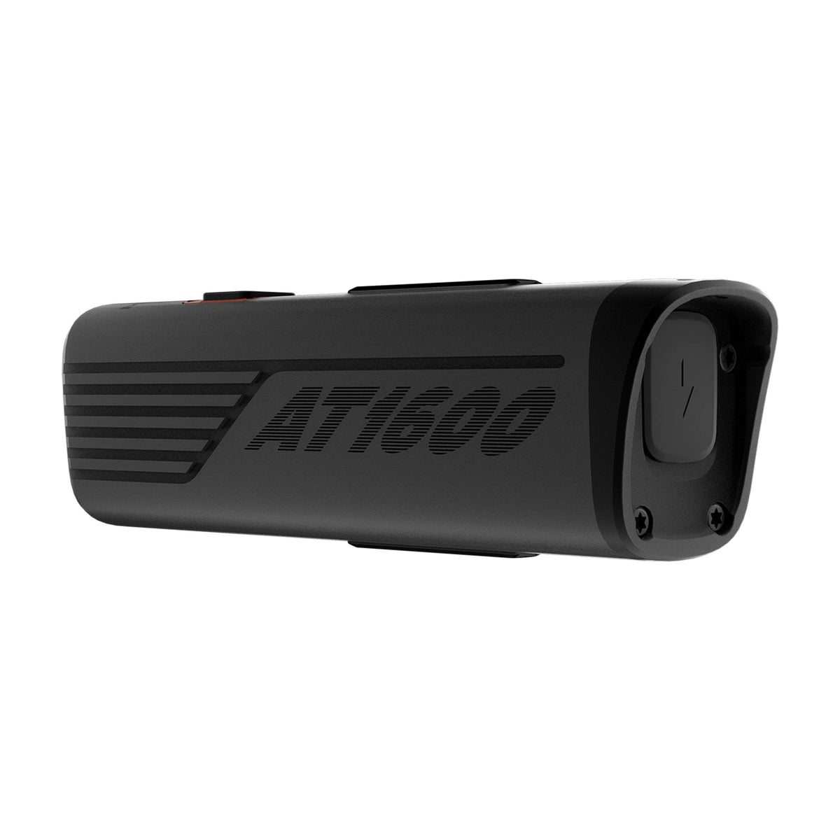 Magene - Smart Bike Headlight AT1600