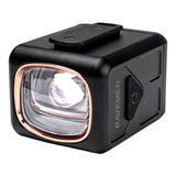 1700 Lumen