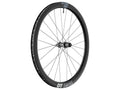 DT Swiss GRC 1600 42 Carbon