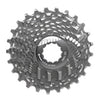 SRAM Cassette PG-1170 11 speed