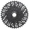 SRAM CASSETTE PG-1130 11 SPEED 11-42T