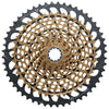 SRAM Cassette XG-1299 12 speed 10-52T