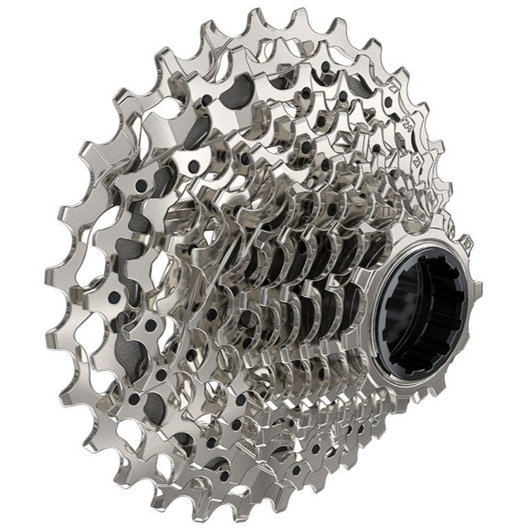 SRAM Kassette XG-1250 12 gear 10-30T