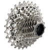 SRAM Cassette XG-1250 12 speed 10-30T