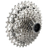 SRAM Cassette XG-1250 12 speed 10-36T