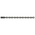 SRAM Chain PC-1051 Solid pin, chrome hardened 10 speed