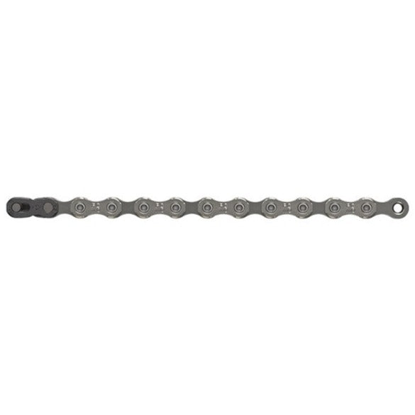 SRAM Chain PC-1051 Solid pin, chrome hardened 10 speed