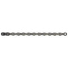 SRAM Chain PC-1051 Solid pin, chrome hardened 10 speed