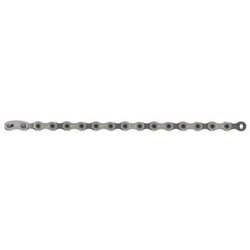 SRAM Chain PC NX Eagle Solid pin, chrome hardened 12 speed
