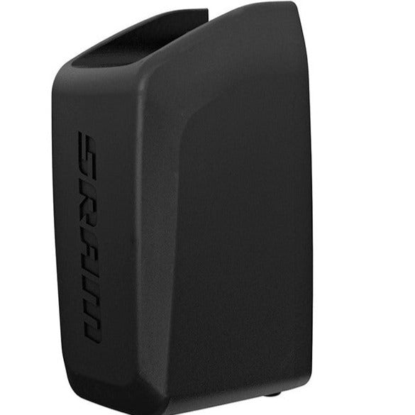 SRAM eTAP batteri Passer til alle eTap for-/bagskifter, AXS