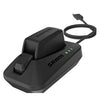 SRAM eTAP Battery Charger and Cord