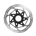 SRAM Rotor Centerline 2 piece CenterLock