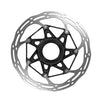 SRAM Rotor Centerline 2 piece CenterLock