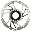 SRAM Rotor Paceline Road CenterLock