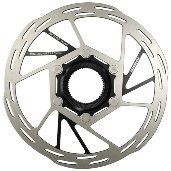 SRAM Rotor Paceline Road CenterLock