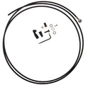 SRAM Hydraulic line kit Road hydro DISC (standard) Black