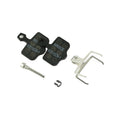SRAM Disc brake pad Level ULT/TLM B1 DB/Elixir/2 Piece Road Level