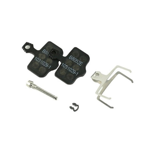 SRAM Disc Bremseklods Level ULT/TLM B1 DB/Elixir/2 Piece Road Level