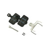 SRAM Disc brake pad Level ULT/TLM B1 DB/Elixir/2 Piece Road Level