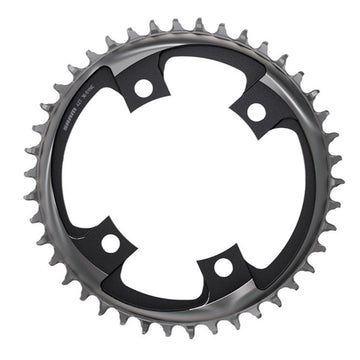 SRAM Chainring Ø107 mm Singlespeed 46T 4 holes