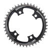 SRAM Chainring Ø107 mm Singlespeed 42T 4 holes