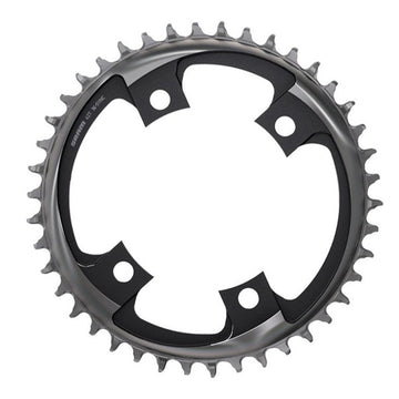 SRAM Chainring Ø107 mm Singlespeed 42T 4 holes
