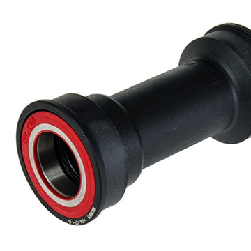 SRAM Bottom bracket GXP PressFit BB86, Road GXP