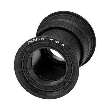 SRAM Bottom bracket BB30 PressFit 30 Standard bearings BB30 68/92 mm