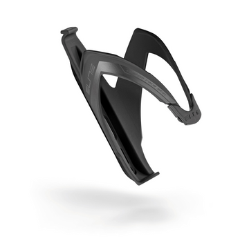 Elite flaskebur Custom Race Sort 