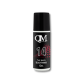 QM14 Soothing Gel 100 ml.