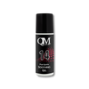 QM14 Soothing Gel 100 ml.