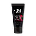 QM20 Pro Chamois Cream 150 ml.