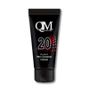 QM20 Pro Chamois Cream 150 ml.