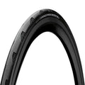 Continental Grand Prix 5000S TR - Black