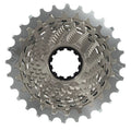 pasnormalstudios, Dyrehaven, Klampenborg, Copenhagen, Cycling Club, Intervals, Pas Normal Studios, SRAM, Shimano, Di2, AXS, Groupset, Gear, Geargruppe, Race, CeramicSpeed, Speed, Princeton, Dt Swiss hubs,Pas, Pas Normal Studios, Group rides, Dyrehaven, Klampenborg, Shimano, Sram, 11s, 12s, Di2, AXS, Gear, Shifting, Kæde, Kassette, Chain, Cassette, Brake Pad, Bremse Klods, Upgrade, Opgradering, Faster, Optimering, Sprocket, 11-28,11-30,11-32,11-34, 10-33