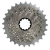 Sram Red AXS Cassette 12-Speed XG-1290