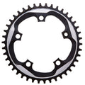SRAM Chainring Ø110 mm Singlespeed 42T 5 holes
