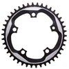 SRAM Chainring Ø110 mm Singlespeed 42T 5 holes